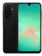 Smartfon Samsung Galaxy A26 5G 8/256GB Czarny (SM-A266BZKCEUE) + FlexibleGlass 2