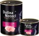 Dolina Noteci Dolina Noteci Premium Kot Junior Bogata w indyka puszka 12x185 g 13