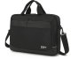 Klawiatura + mysz ZOY Mysz ZOY ZMS08 czarna + Klawiatura ZOY ZK800 + Podkładka ZOY czarna ZMP30 + Torba ZOY ProBag 16" ZLB16 11