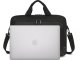 Klawiatura + mysz ZOY Mysz ZOY ZMS08 czarna + Klawiatura ZOY ZK800 + Podkładka ZOY czarna ZMP30 + Torba ZOY ProBag 16" ZLB16 19