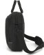 Klawiatura + mysz ZOY Mysz ZOY ZMS08 czarna + Klawiatura ZOY ZK800 + Podkładka ZOY czarna ZMP30 + Torba ZOY ProBag 16" ZLB16 24
