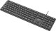 Klawiatura + mysz ZOY Mysz ZOY ZMS08 czarna + Klawiatura ZOY ZK800 + Podkładka ZOY czarna ZMP30 + Torba ZOY ProBag 16" ZLB16 27