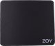 Klawiatura + mysz ZOY Mysz ZOY ZMS08 czarna + Klawiatura ZOY ZK800 + Podkładka ZOY czarna ZMP30 + Torba ZOY ProBag 16" ZLB16 31