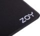 Klawiatura + mysz ZOY Mysz ZOY ZMS08 czarna + Klawiatura ZOY ZK800 + Podkładka ZOY czarna ZMP30 + Torba ZOY ProBag 16" ZLB16 36