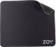 Klawiatura + mysz ZOY Mysz ZOY ZMS08 czarna + Klawiatura ZOY ZK800 + Podkładka ZOY czarna ZMP30 + Torba ZOY ProBag 16" ZLB16 37