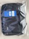 Klawiatura + mysz ZOY Mysz ZOY ZMS08 czarna + Klawiatura ZOY ZK800 + Podkładka ZOY czarna ZMP30 + Torba ZOY ProBag 16" ZLB16 42