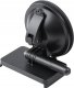 Wideorejestrator 70mai A800S Czarny + tylna kamera RC06 + uchwyt A800S/A810 14