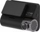 Wideorejestrator 70mai A800S Czarny + tylna kamera RC06 + uchwyt A800S/A810 2