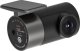 Wideorejestrator 70mai A800S Czarny + tylna kamera RC06 + uchwyt A800S/A810 9