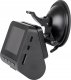Wideorejestrator 70mai A500S Czarny + tylna kamera RC06 + uchwyt A500S 11