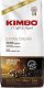 Kawa ziarnista Kimbo Extra Cream 2 kg 2