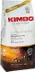 Kawa ziarnista Kimbo Espresso Bar Superior Blend 2 kg 2