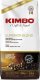 Kawa ziarnista Kimbo Espresso Bar Superior Blend 2 kg 3