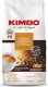 Kawa ziarnista Kimbo Crema Intensa 2 kg 3