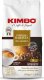 Kawa ziarnista Kimbo Espresso Barista 2 kg 3