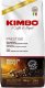 Kawa ziarnista Kimbo Prestige 2 kg 3