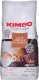 Kawa ziarnista Kimbo Caffe Crema Classico 2 kg 3