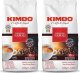 Kawa ziarnista Kimbo Espresso Napoletano 2 kg 4