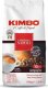 Kawa ziarnista Kimbo Espresso Napoletano 2 kg 5