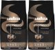 Kawa ziarnista Lavazza Espresso Italiano Classico 2 kg 4