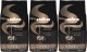Kawa ziarnista Lavazza Espresso Italiano Classico 3 kg 5