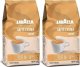 Kawa ziarnista Lavazza Caffe Crema Dolce 2 kg 1