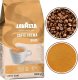 Kawa ziarnista Lavazza Caffe Crema Dolce 2 kg 9
