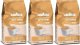 Kawa ziarnista Lavazza Caffe Crema Dolce 3 kg 1