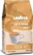 Kawa ziarnista Lavazza Caffe Crema Dolce 3 kg 3