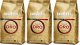 Kawa ziarnista Lavazza Qualita Oro 3 kg 1