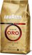 Kawa ziarnista Lavazza Qualita Oro 3 kg 4