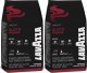 Kawa ziarnista Lavazza Expert Gusto Pieno 2 kg 1