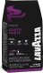 Kawa ziarnista Lavazza Expert Gusto Forte 2 kg 5