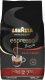 Kawa ziarnista Lavazza Espresso Barista Gran Crema 2 kg 2
