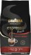 Kawa ziarnista Lavazza Espresso Barista Gran Crema 2 kg 5
