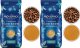 Kawa ziarnista Movenpick Gusto Italiano Crema 2 kg 4