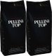 Kawa ziarnista Pellini Pellini Top 2 kg 4