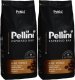 Kawa ziarnista Pellini Vivace 2 kg 1