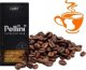 Kawa ziarnista Pellini Vivace 2 kg 13