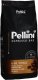 Kawa ziarnista Pellini Vivace 2 kg 2