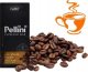 Kawa ziarnista Pellini Vivace 2 kg 6