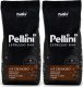 Kawa ziarnista Pellini Espresso Bar Cremoso 2 kg 1