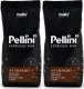Kawa ziarnista Pellini Espresso Bar Cremoso 2 kg 4