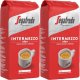Kawa ziarnista Segafredo Intermezzo 2 kg 1