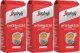 Kawa ziarnista Segafredo Intermezzo 3 kg 1