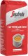 Kawa ziarnista Segafredo Intermezzo 3 kg 8