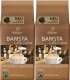 Kawa ziarnista Tchibo Barista Caffe Crema 2 kg 4