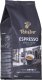 Kawa ziarnista Tchibo Espresso Milano Style Elegant 2 kg 3