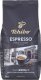 Kawa ziarnista Tchibo Espresso Milano Style Elegant 2 kg 7