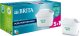 Wkład filtrujący Brita MAXTRA PRO Pure Performance 12 szt. 3